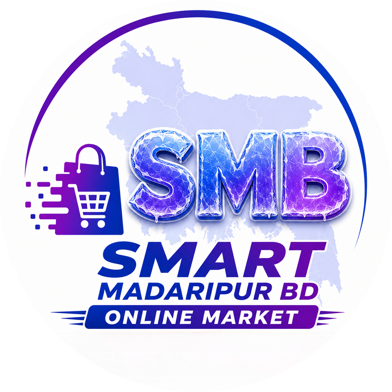 SMART MADARIPUR BD